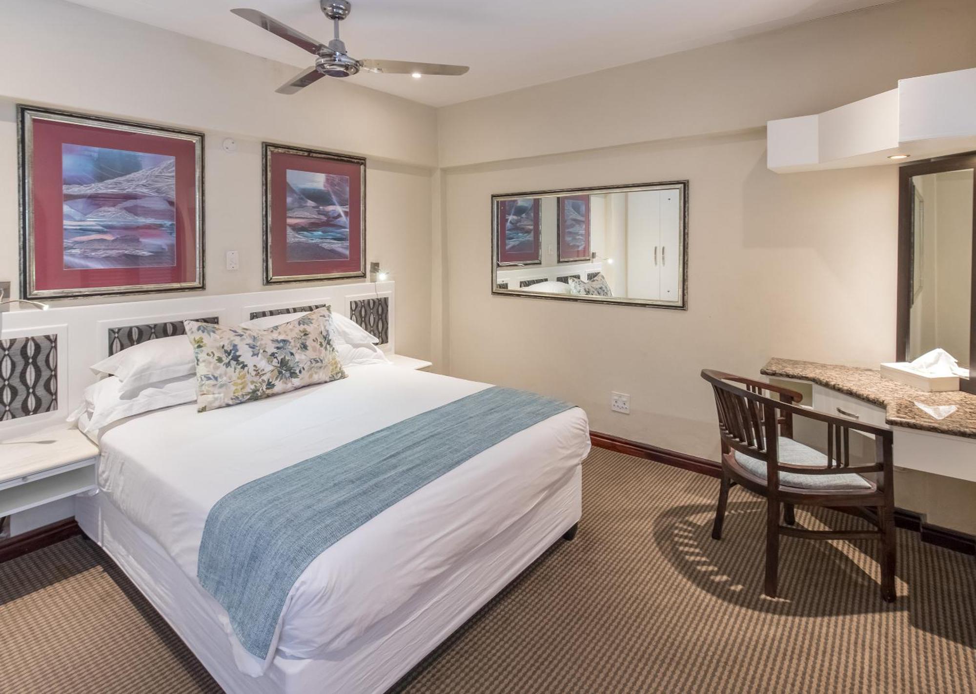 Avalon Springs By Dream Resorts مونتاغو المظهر الخارجي الصورة