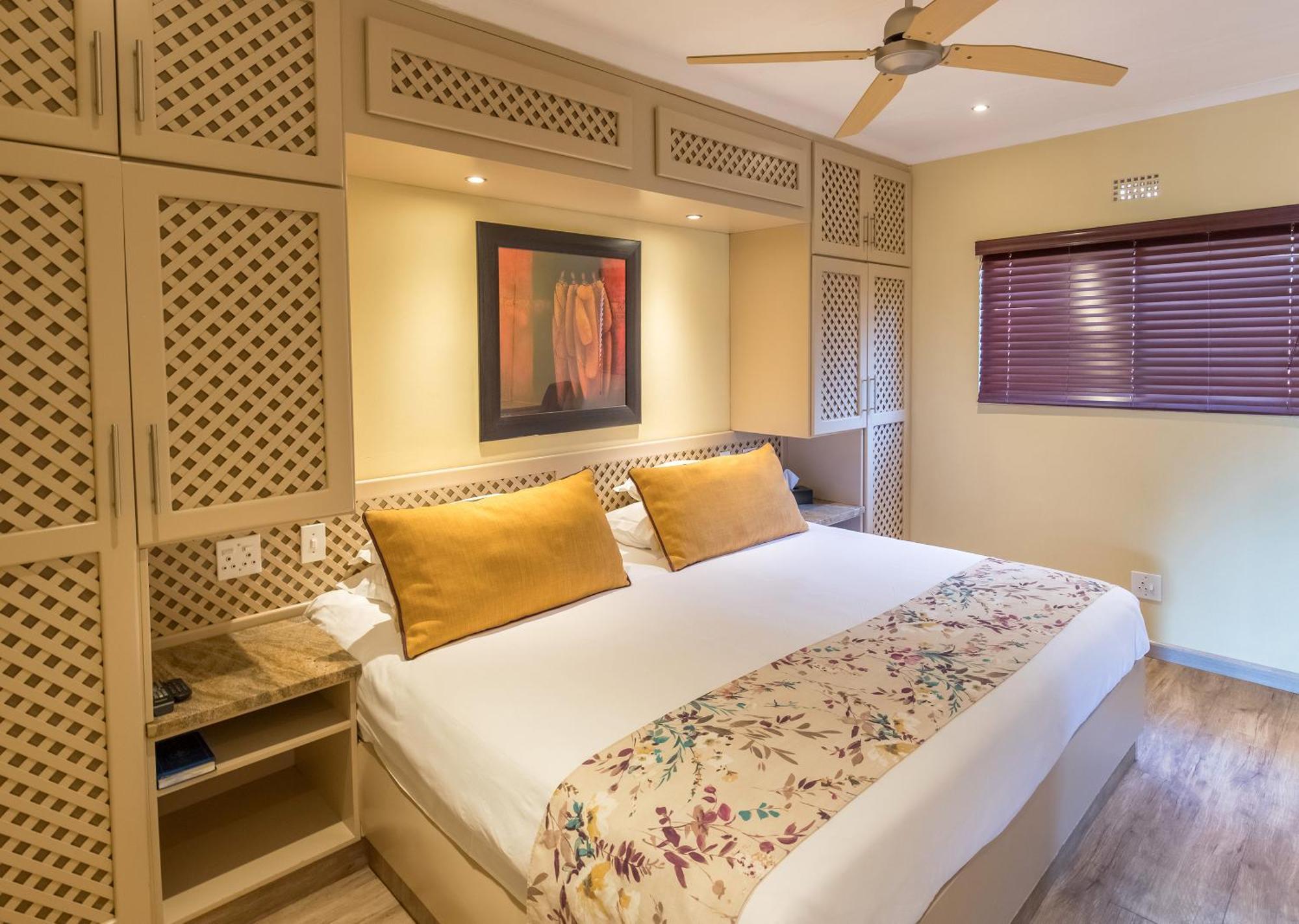 Avalon Springs By Dream Resorts مونتاغو المظهر الخارجي الصورة