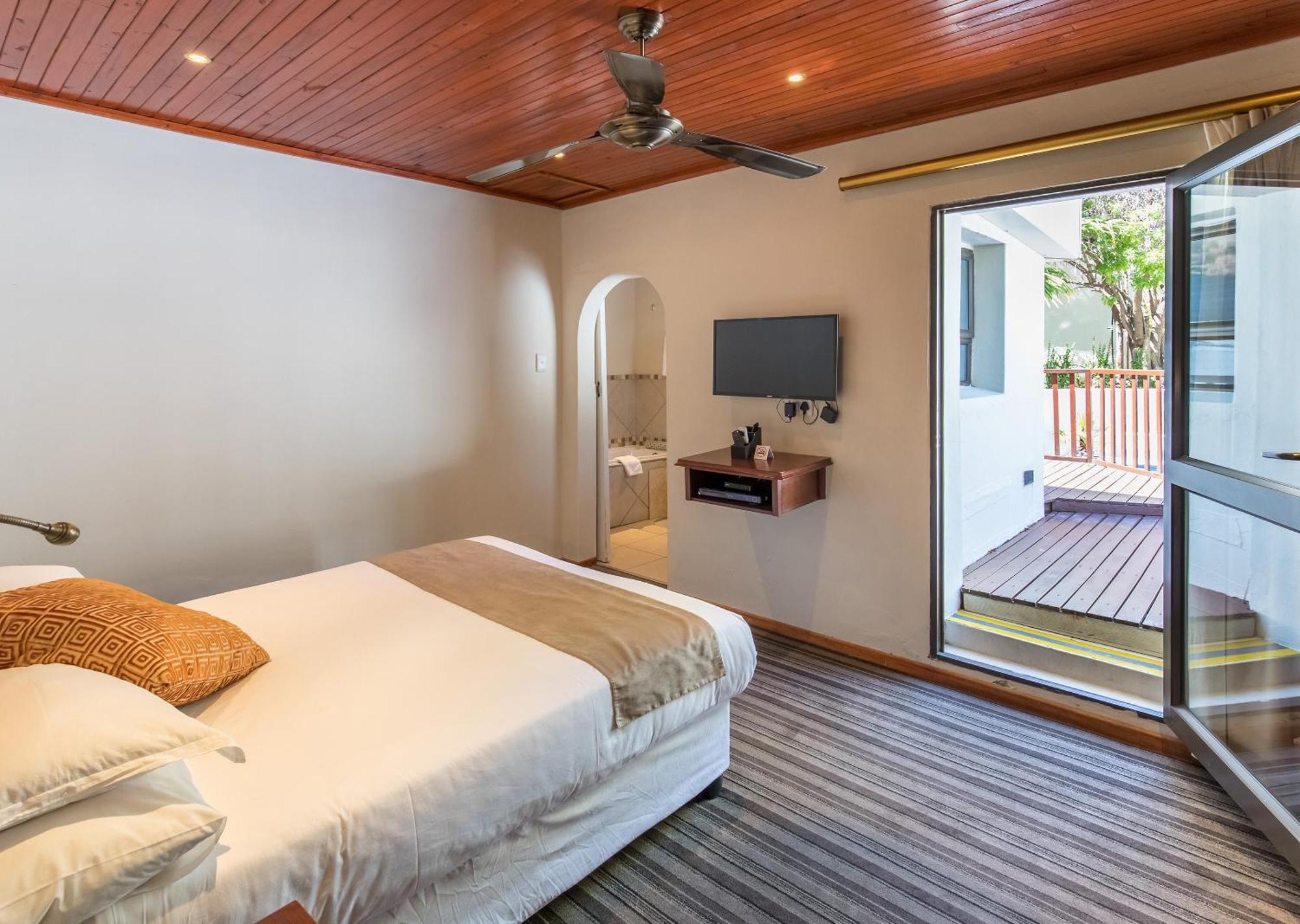 Avalon Springs By Dream Resorts مونتاغو المظهر الخارجي الصورة