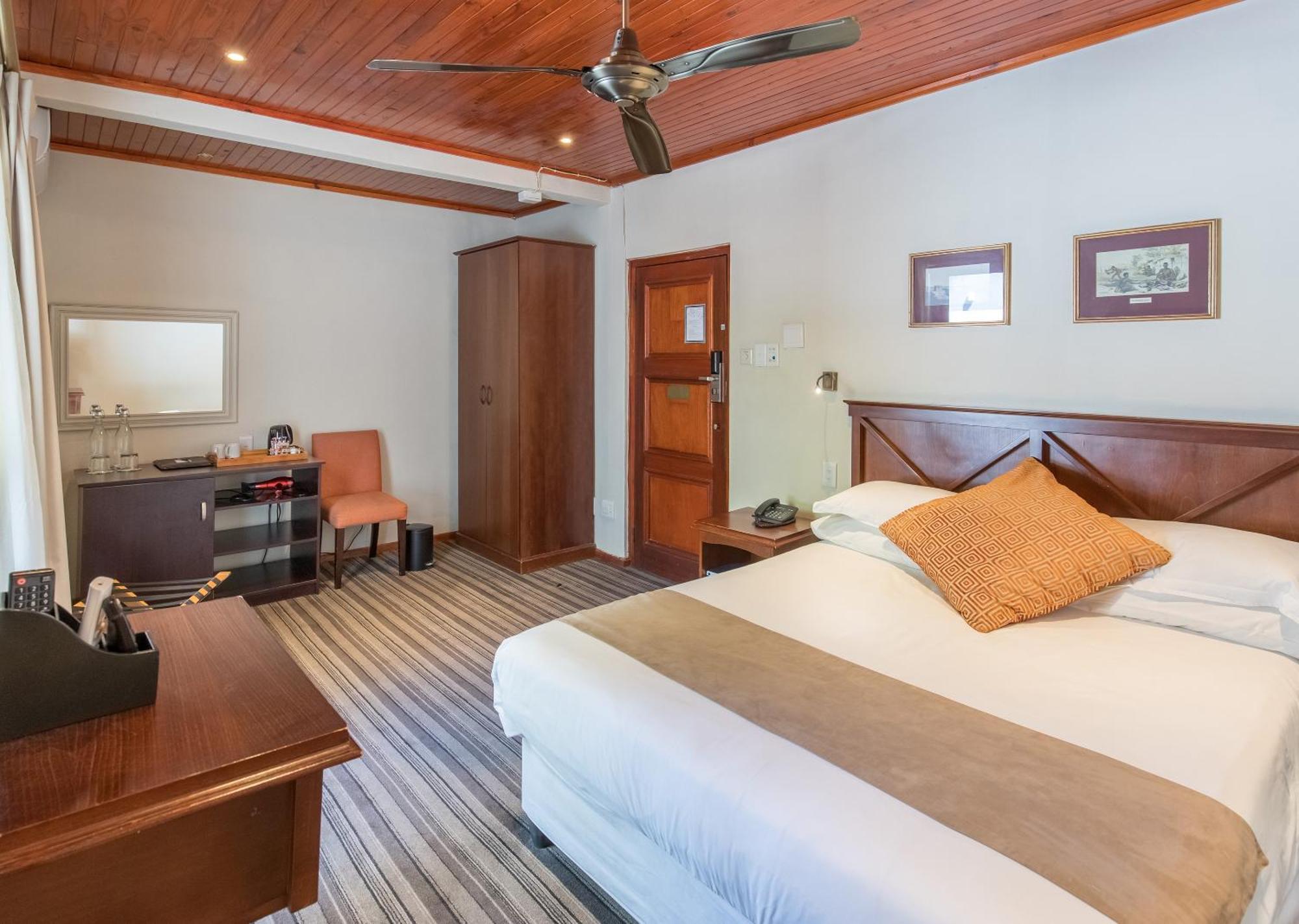 Avalon Springs By Dream Resorts مونتاغو المظهر الخارجي الصورة