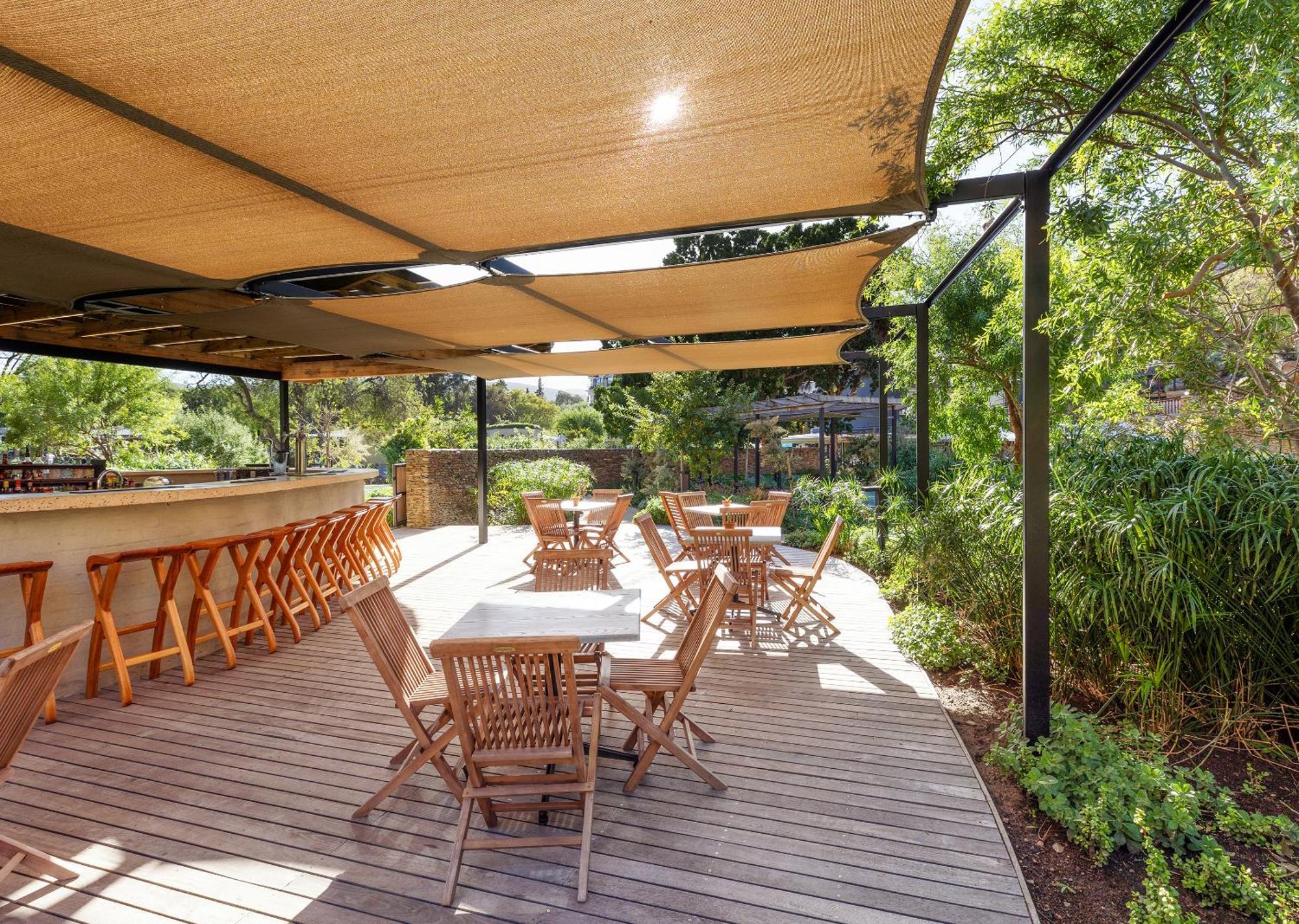 Avalon Springs By Dream Resorts مونتاغو المظهر الخارجي الصورة